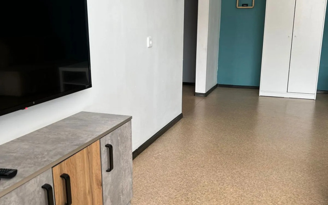 Квартира ул.Красноармейская 82 кв.105