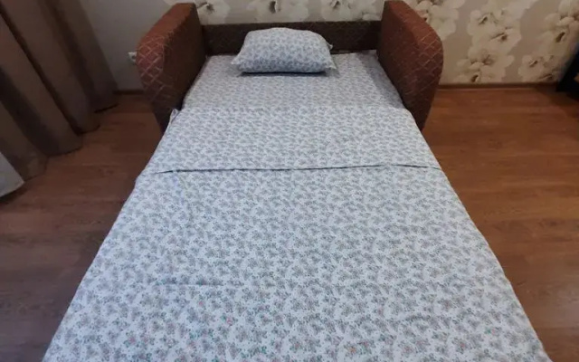Квартира на Улице Имени БН Ерёмина