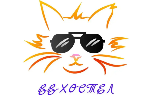 Хостел ВВ
