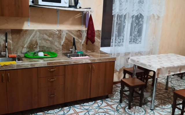 База отдыха До встречи