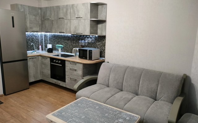 Квартира Ск