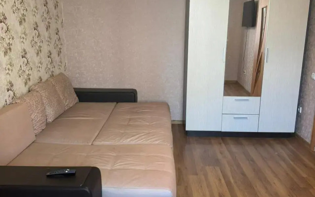 Квартира на Ул. Свободная 6