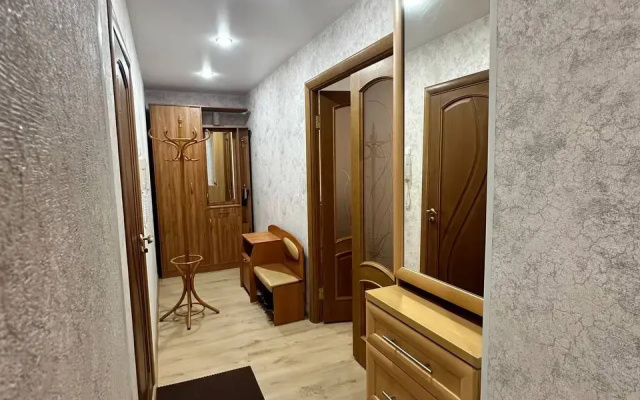 Квартира на трассе М4 Дон