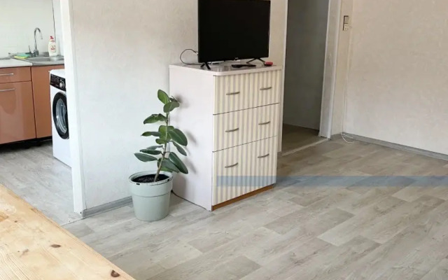 Set Kvartir "Marfa" Flat