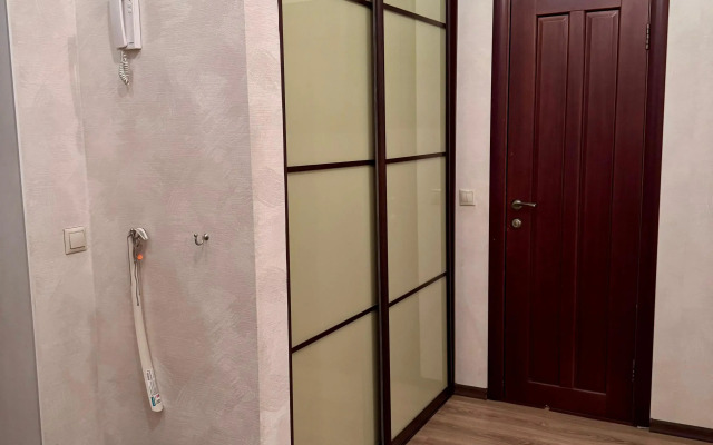 Квартира Хорошая Квартира на Квартале