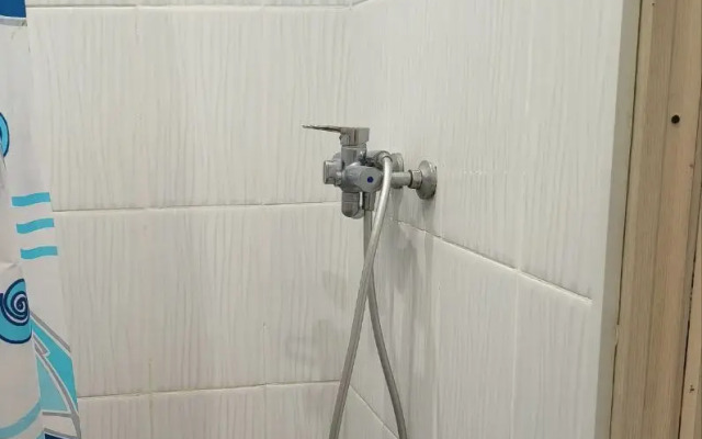 Квартира Студия курыжова 32
