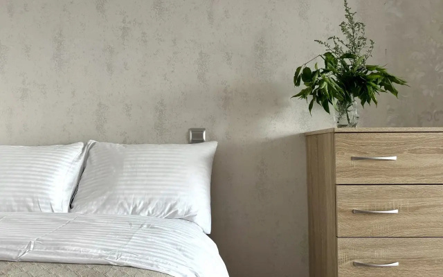 Квартира Hygge Karelia на Варкауса