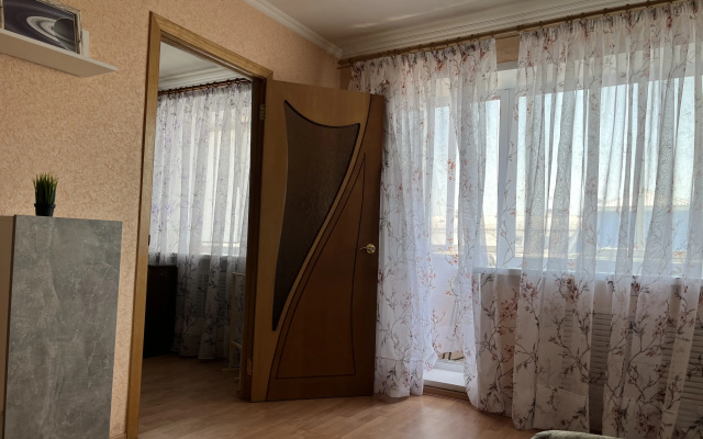 Квартира у Кремля