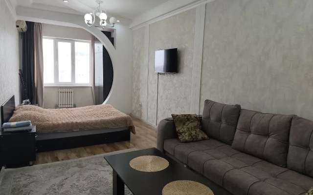 Квартира в Центре у Филармонии