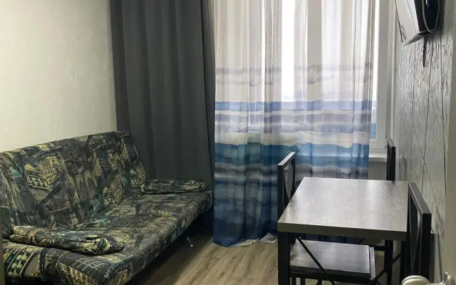 Квартира в Центре 2