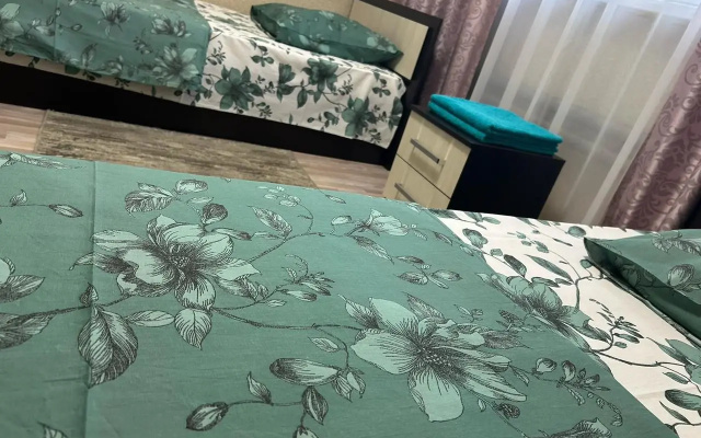 Частный дом Дом для семейного отдыха