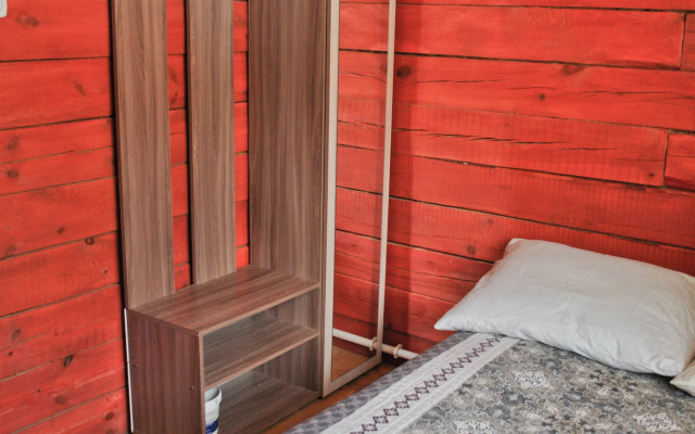 Family House Guest House