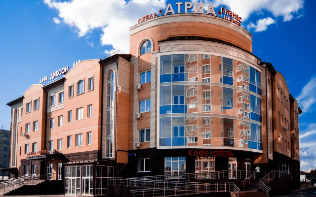 hotelImage