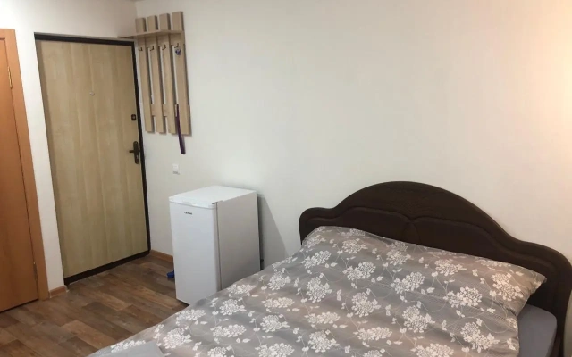 Квартира ChelCity 1