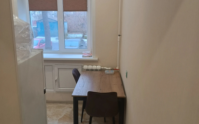 Квартира ваш лучший вариант