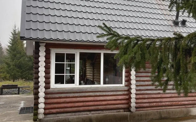Частный Дом Сдам Посутoчно
