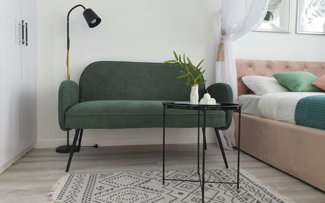 Квартира LanaRoom 87300