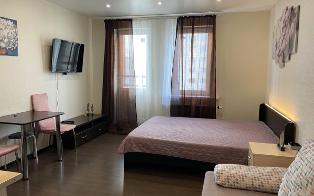 Квартира ApartPiter