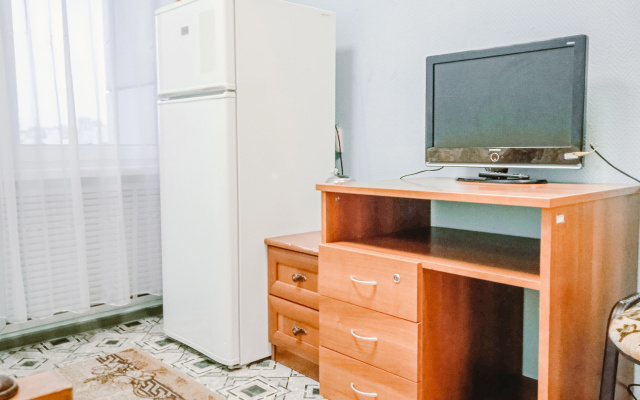 Мини-отель Smart Hotel Белгород