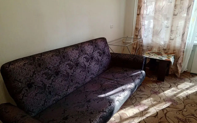 Квартира на ул. Аносова, 231