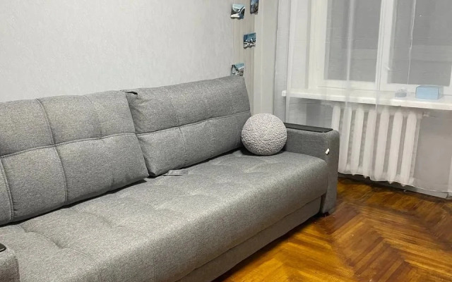Квартира 2х комнатная в центре Пятигорска