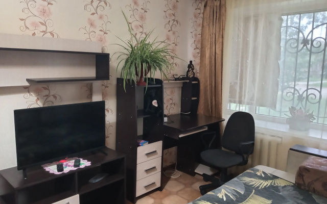 Квартира Уютная однушка