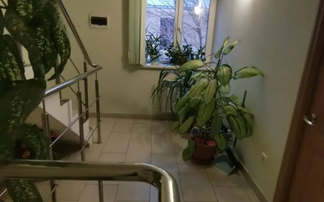 Komfort Anapa Guest House