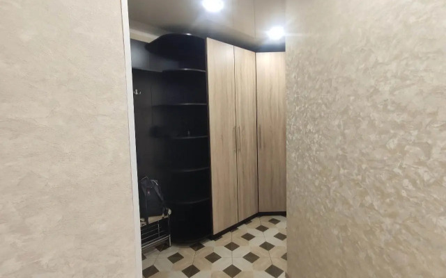 Квартира Уютная в Люберцах
