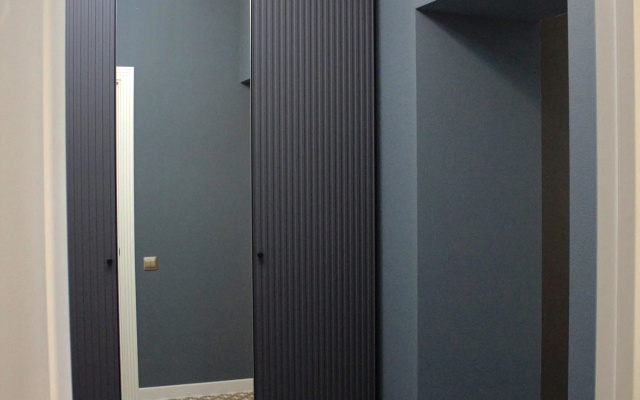 Апартаменты ApartStudio68