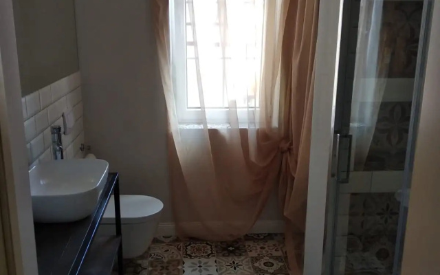 Квартира в Светлогорске