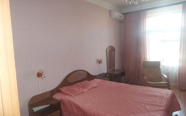 Гостиница на Ленина 50 в Астрахани отзывы, цены и фото номеров - забронировать гостиницу на Ленина 50 онлайн Астрахань комната для гостей