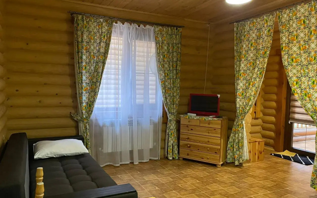 GELENDZHIK