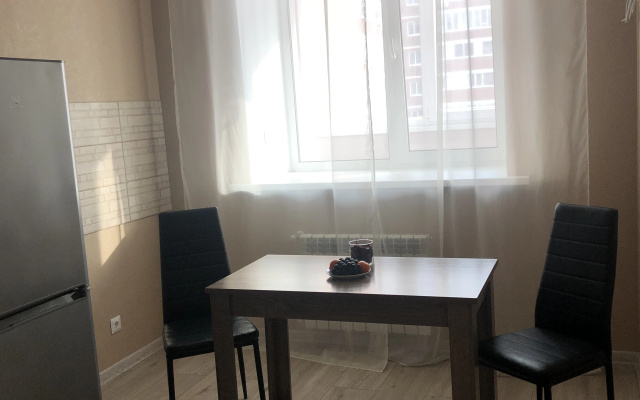 Квартира Sweet Home