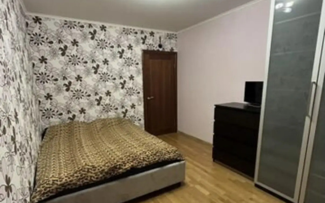 Квартира Приют моряка