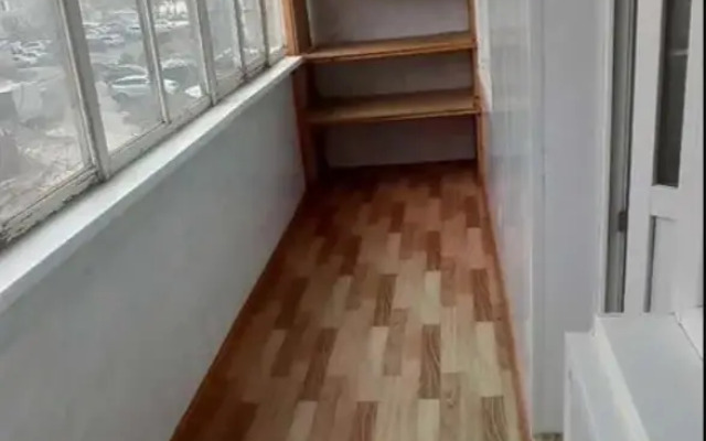 Квартира Однокомнатная в Зашекснинском Районе