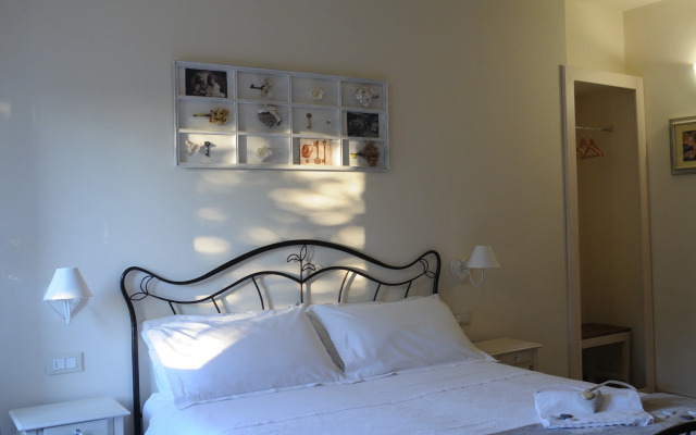 B&B Valledium