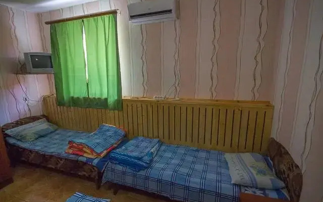 Аэросвит