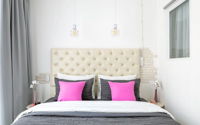 Апартаменты Люкс LUX APART HISTORICAL CENTRE