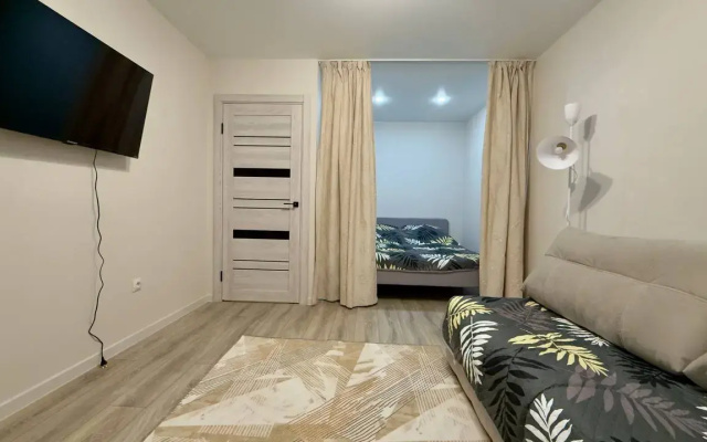 Квартира ArendaGrad Краснинское шоссе 26A