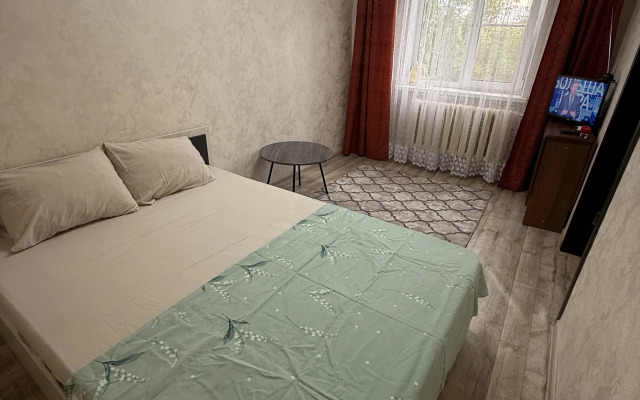 Квартира Центр Орск