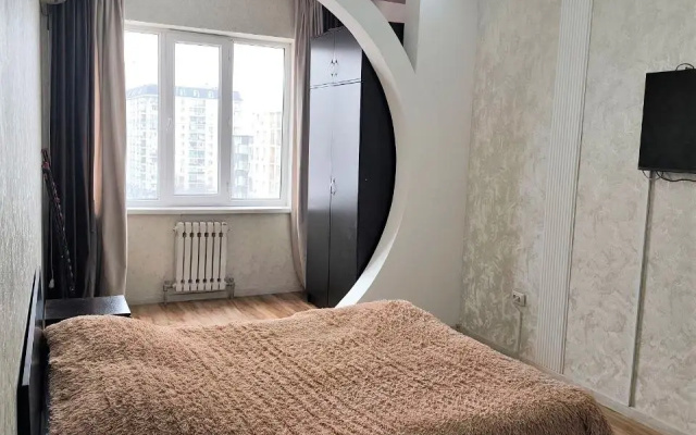 Квартира в Центре у Филармонии