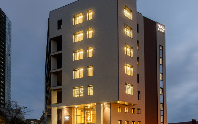 hotelImage