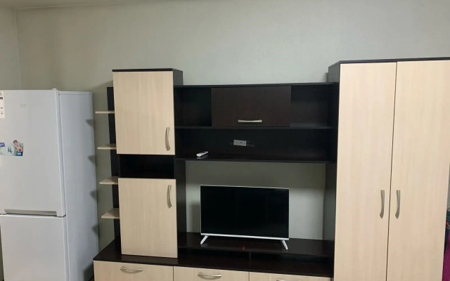 Квартира SkyApart 60