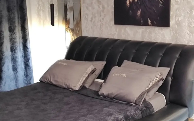 Апартаменты SPA Deluxe 67