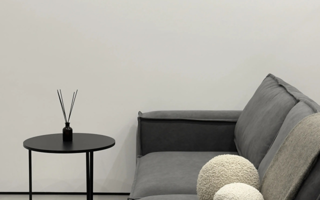 Гостевой дом Villa Fiagdon Noir