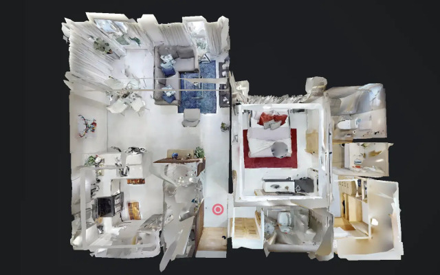 Apartments Сozy and Stylish home