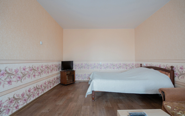 Апартаменты ATLANT Apartments 35
