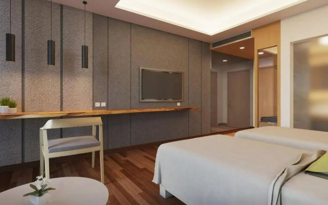 Harper Kupang