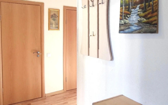 Квартира рядом ДЦ Ямал, центр
