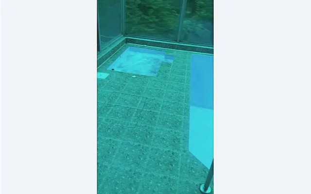 Brevenchatyij Guest House